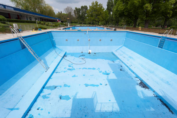 Best Water damage restoration near me  in Milliken, CO