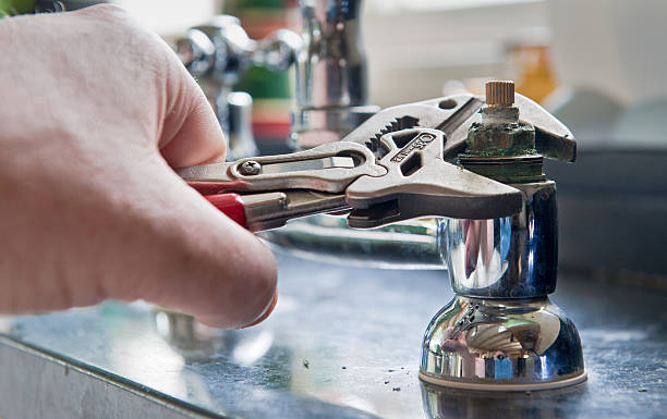 Best Emergency water damage restoration  in Milliken, CO